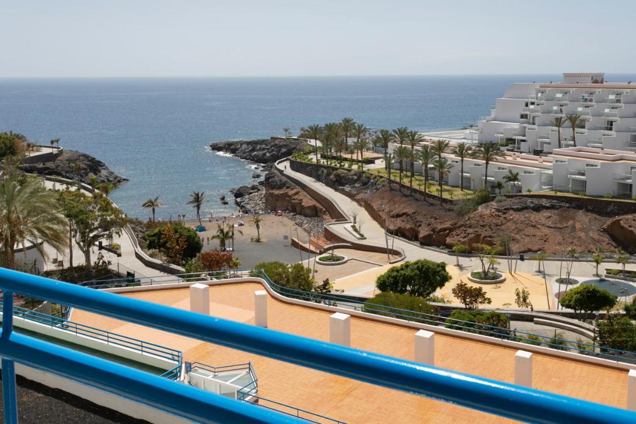 Ocean View Studio Costa Adeje  Exteriér fotografie